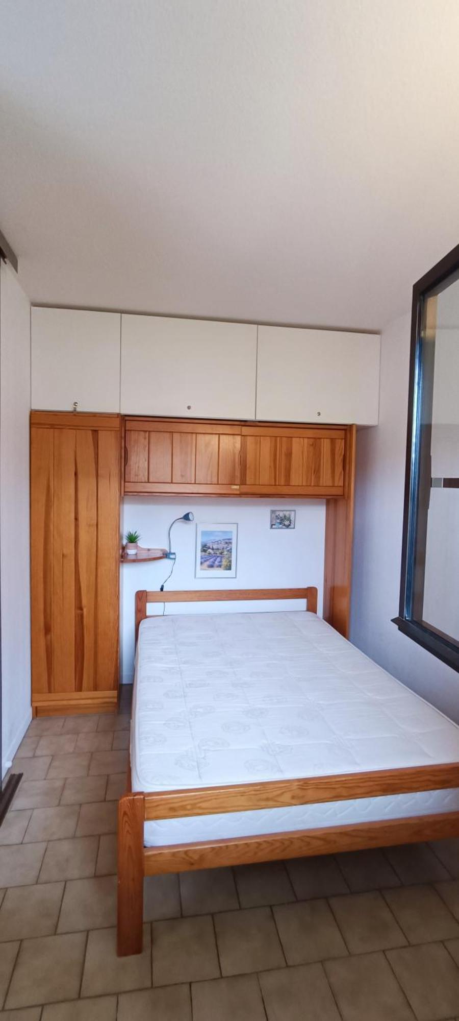 Residence Le St James Льо Лаванду Екстериор снимка